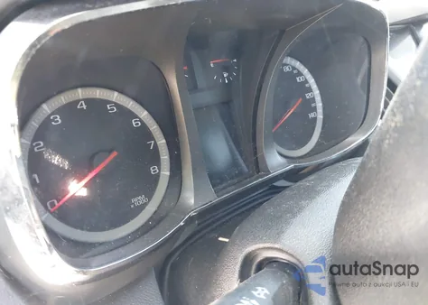 2013 GMC Terrain Sle-1 from USA, damaged, VIN 2GKALMEK8D6146032